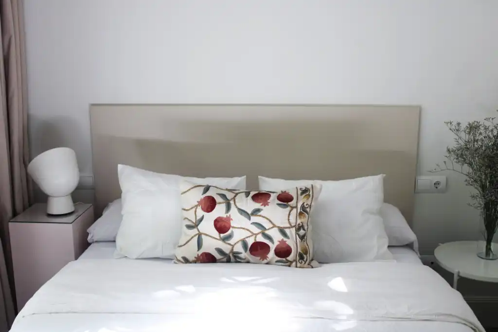 Flat with lift to rent in Calle Don Pelayo 2, imagen 31