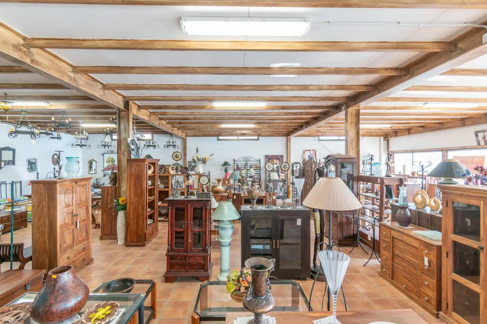 Nave industrial en venta en Cogollos de Guadix