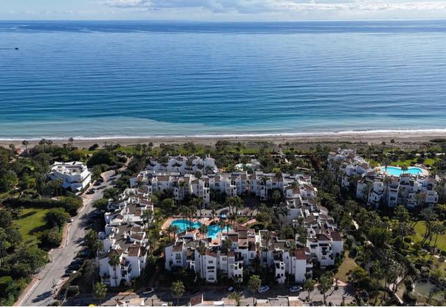 Piso en Venta en Villacana - Costalita - Saladillo