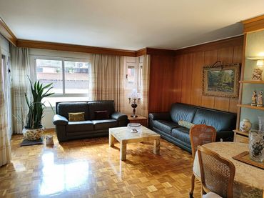 Appartamento con giardino in vendita a Zurbano 14