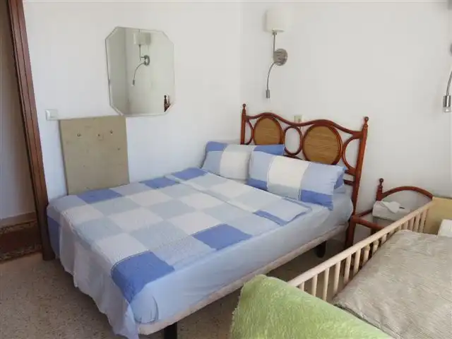 House for sale in Benissa pueblo, imagen 44