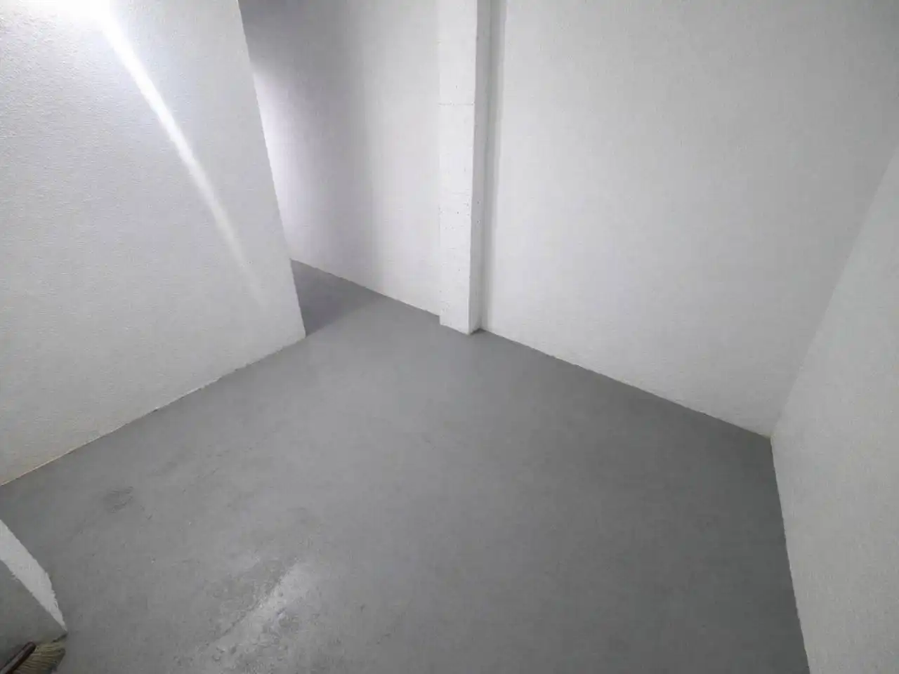 Lagerraum zum Verkauf in Sabadell