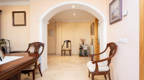 Photo 5 of Flat for sale in Sa Cabana - Can Carbonell - Ses Cases Noves, Illes Balears