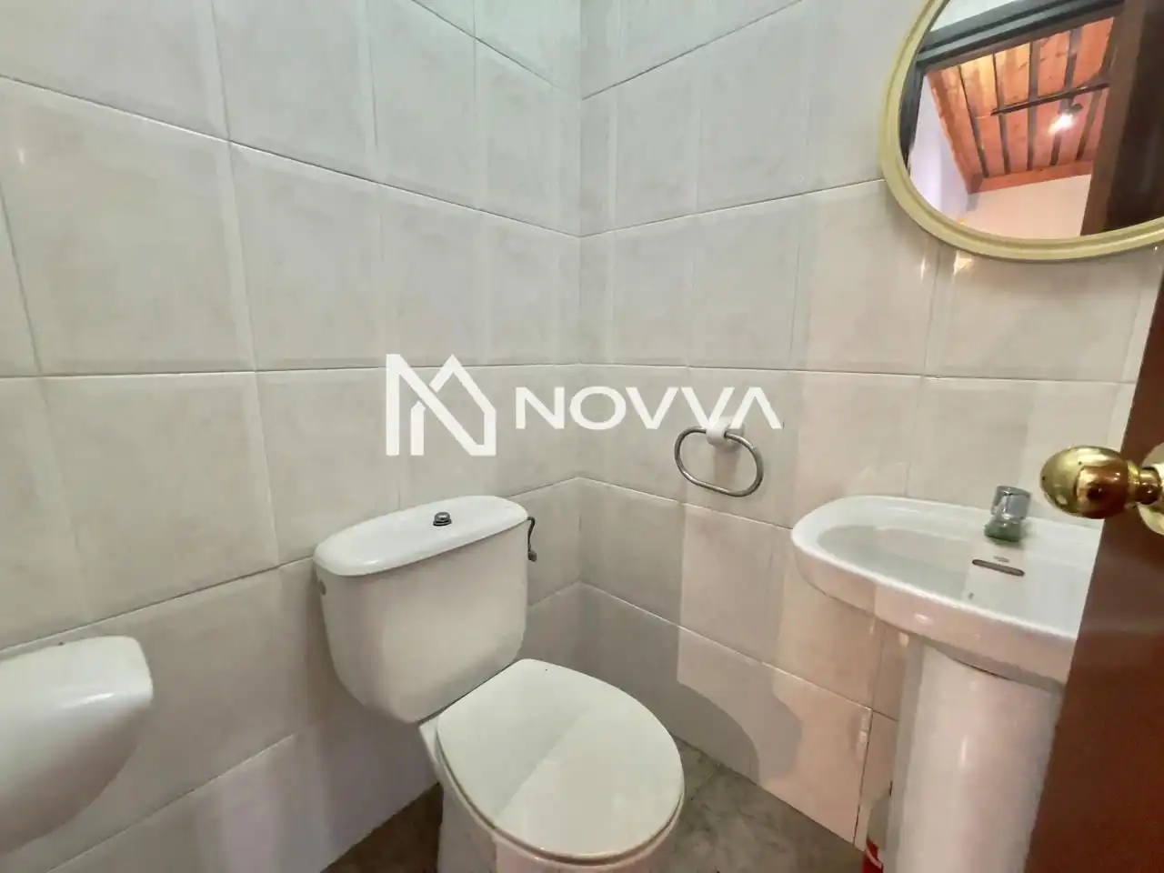 Local commercial à vendre à CL CERVANTES, imagen 10