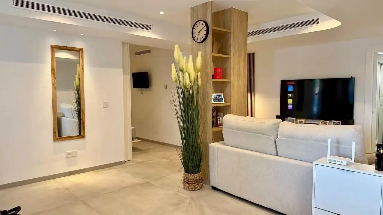Apartamento en venta en San Pedro del Pinatar, imagen 2