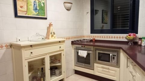 Foto 4 de Habitació a Motril ciudad, Motril