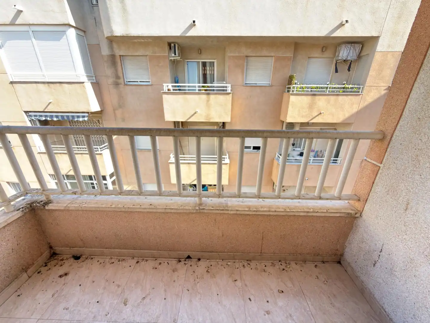 Piso con ascensor en venta en Centro, imagen 10