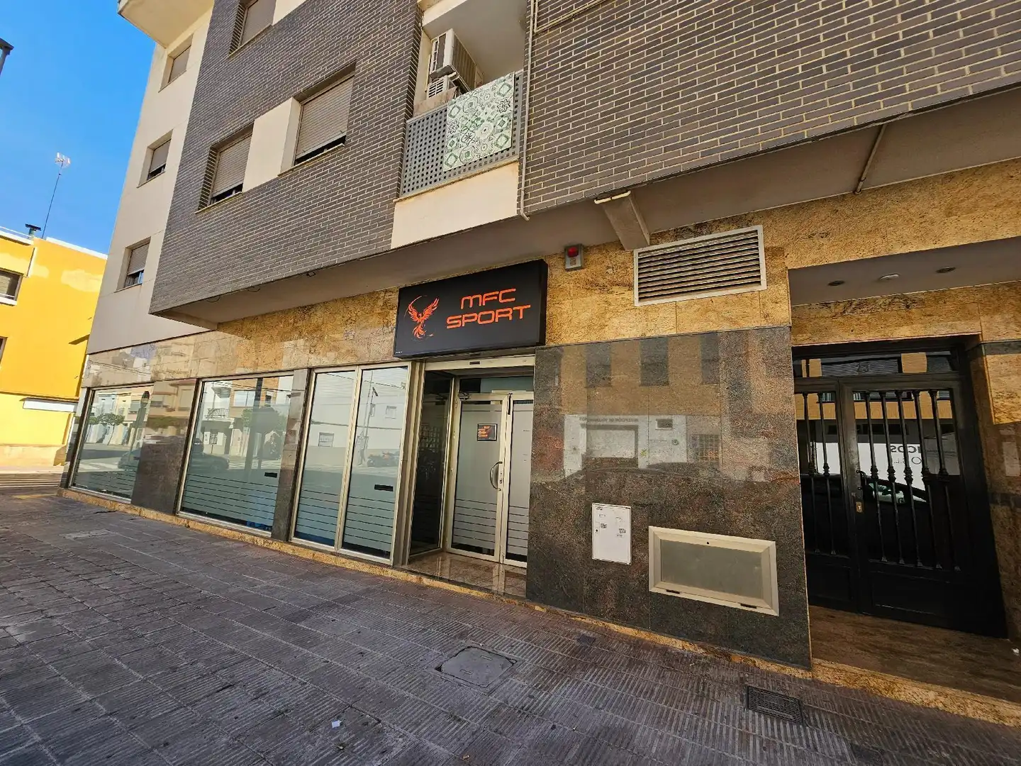 Local commercial à vendre à Nules, imagen 6