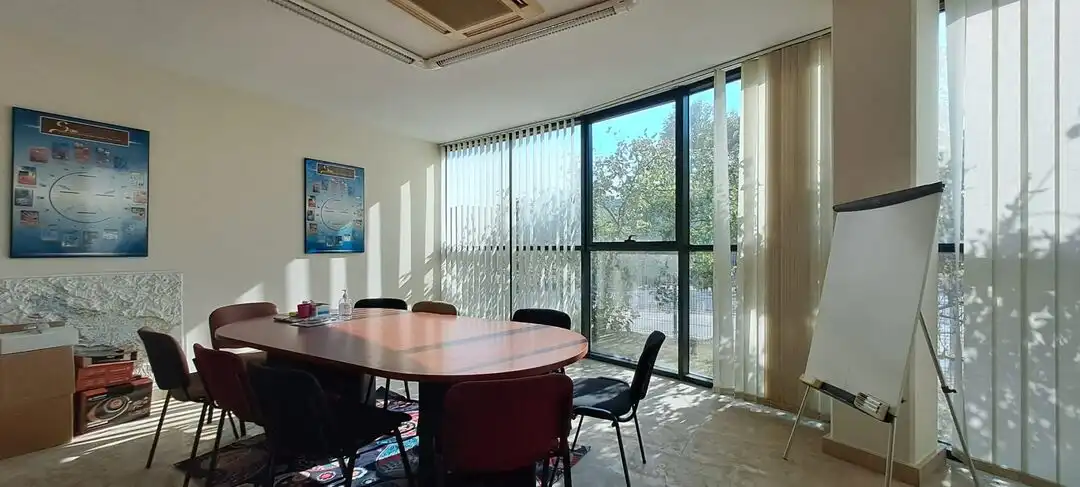 Nave industrielle à vendre à Gerezpea Kalea, imagen 7