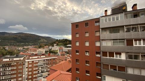 Photo 2 of Flat for sale in Sagarminaga Etxetaldea, Santutxu - Basarrate, Bizkaia