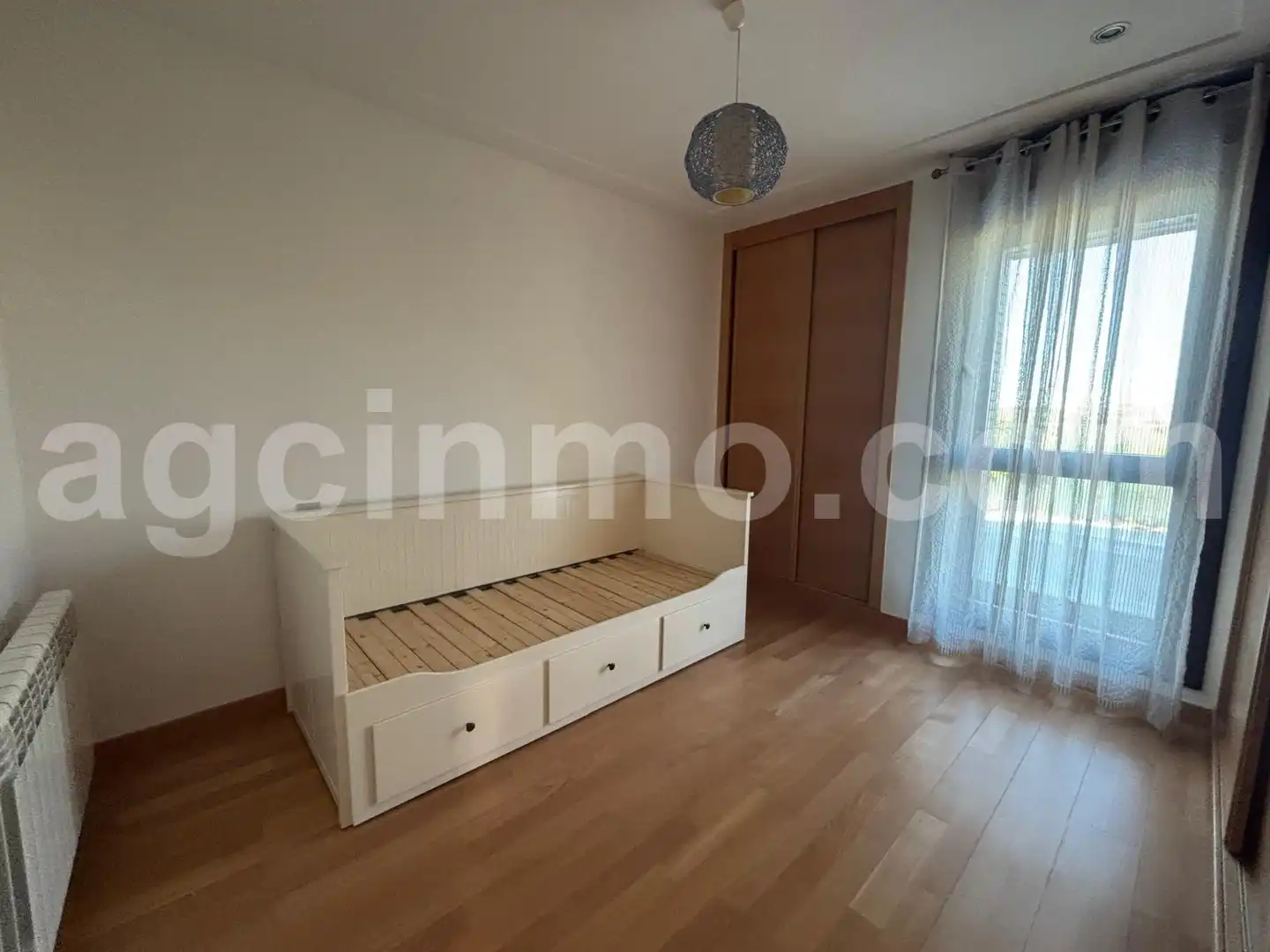 Villa con piscina in affitto a Calle LIMONERO, imagen 25
