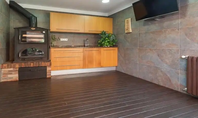 Casa con piscina en venta en Els Grecs - Mas Oliva, imagen 40