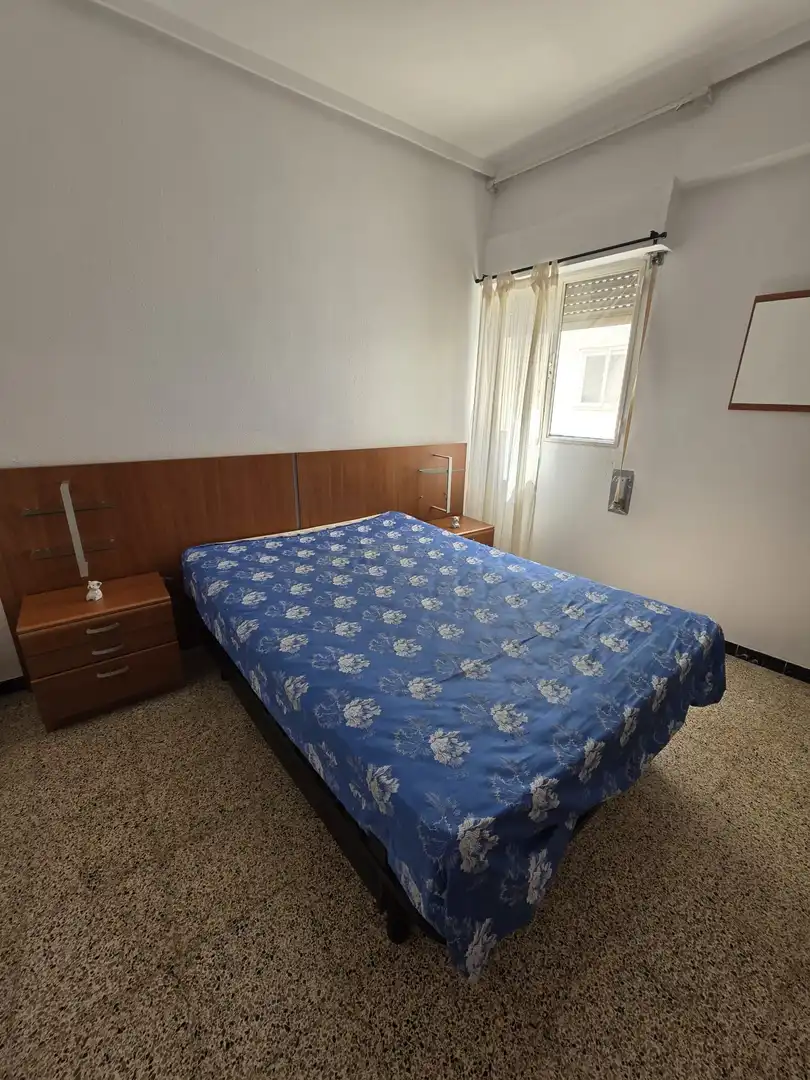 Habitación de Piso en venta en Cullera