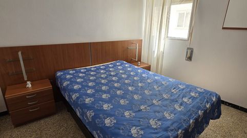 Foto 2 de Piso en venta en Sant Antoni, Cullera