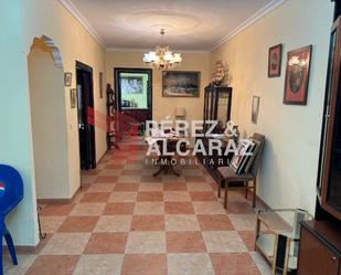 Flat for sale in Palma del Río  with Balcony