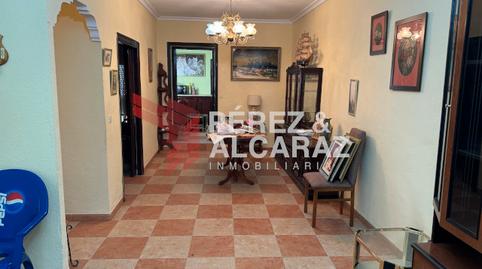 Foto 2 de Piso en venta en Avenida de Andalucía, Palma del Río, Córdoba