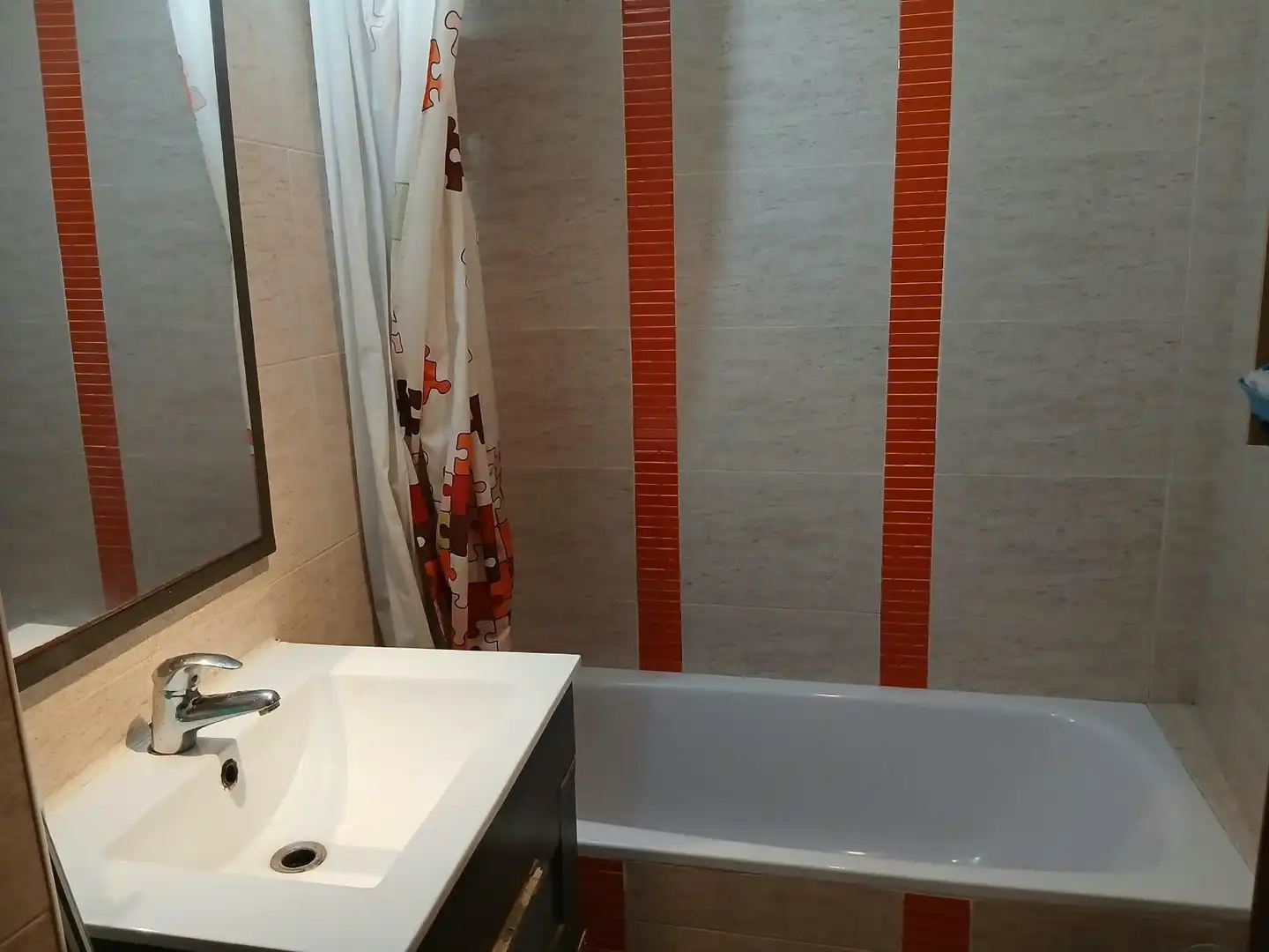 Appartamento in vendita a Calle ARANDA, PILAR, imagen 6