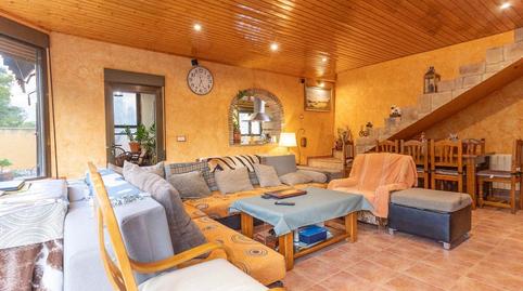 Photo 3 of Single-family semi-detached for sale in Urbanizacion Terol a, 169, Tibi, Tibi, Alicante