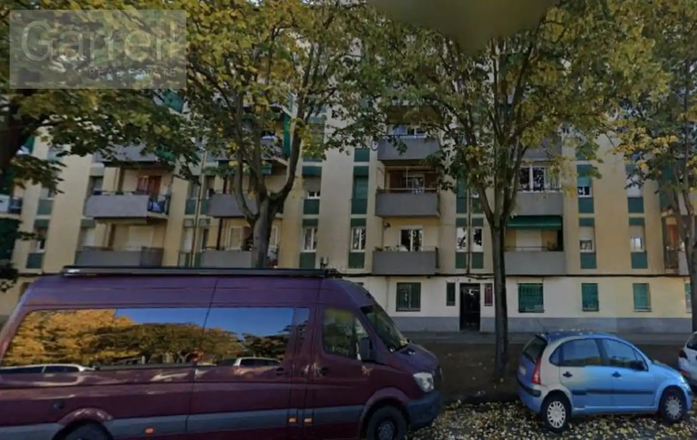 Appartamento in vendita a CL PEDRET  Es: Pl: Pt: ENTIDAD 
 GIRONA (GIRONA), imagen 2