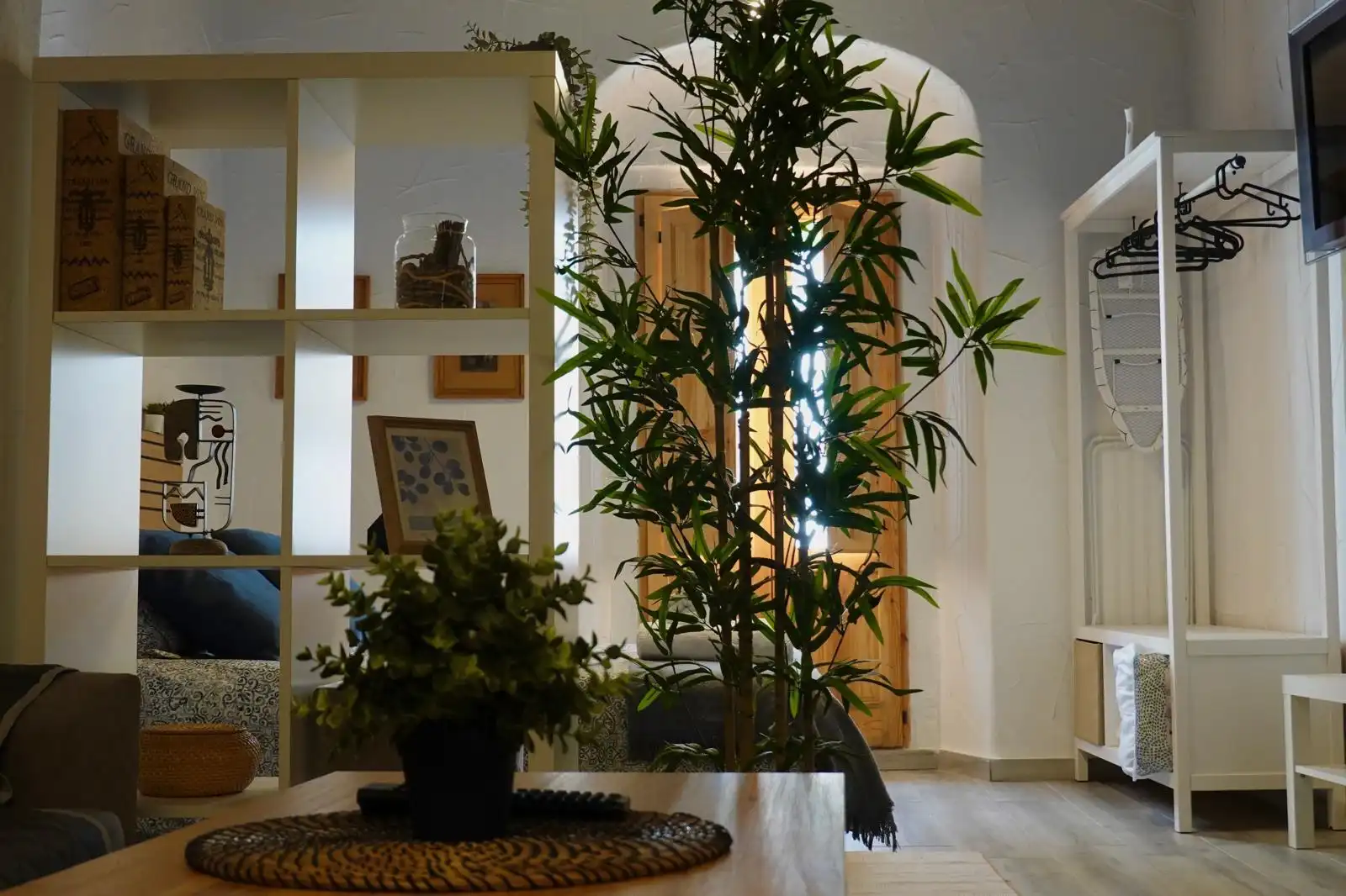 Apartamento en venta en Centro