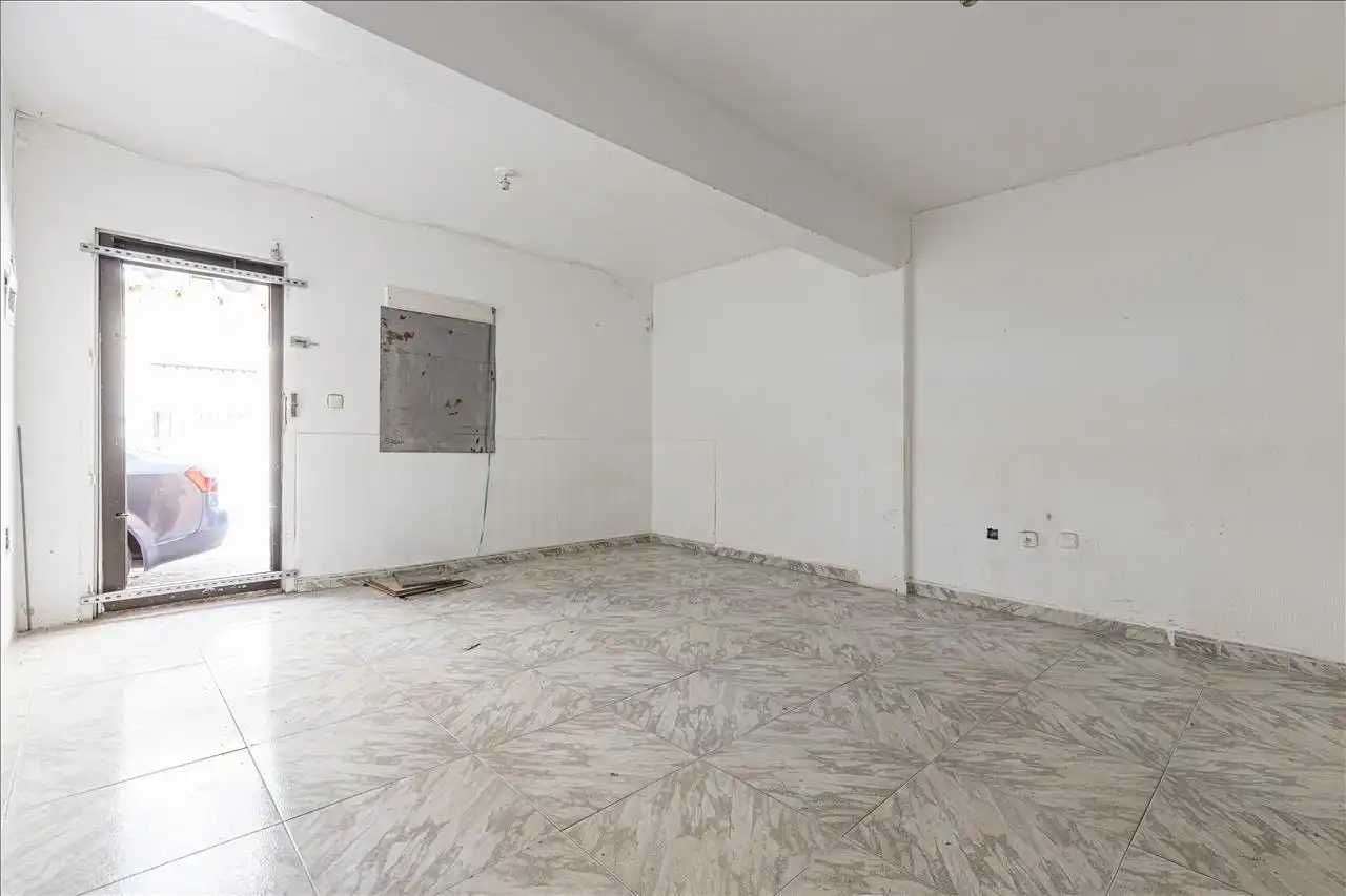 Semi-detached house for sale in Cartagena, imagen 13