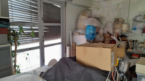 Foto 3 de Piso en venta en Villanueva de la Serena, Badajoz