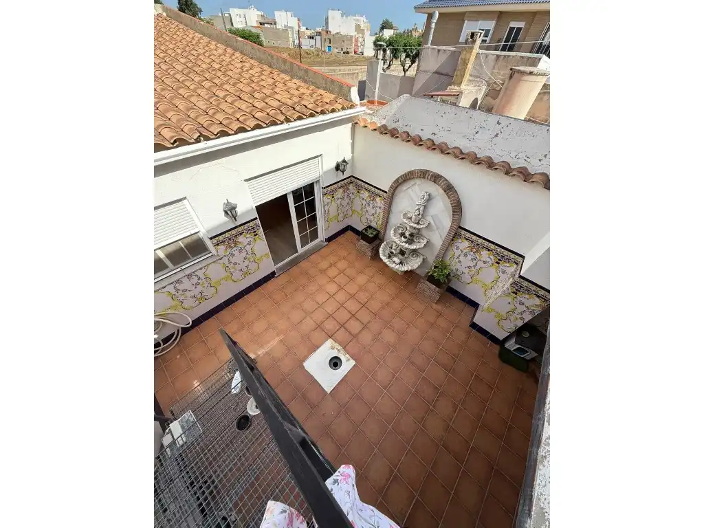 Wohnung zum Verkauf in Ronda Musico Ibañez, imagen 20