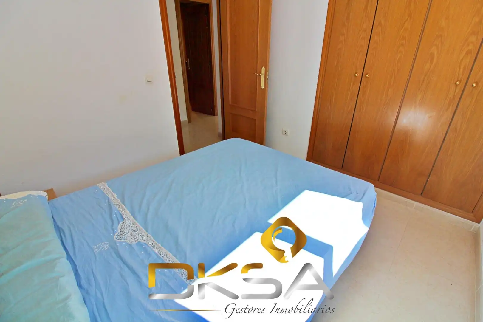 Apartment with pool for sale in Calle AMPLARIES, imagen 24