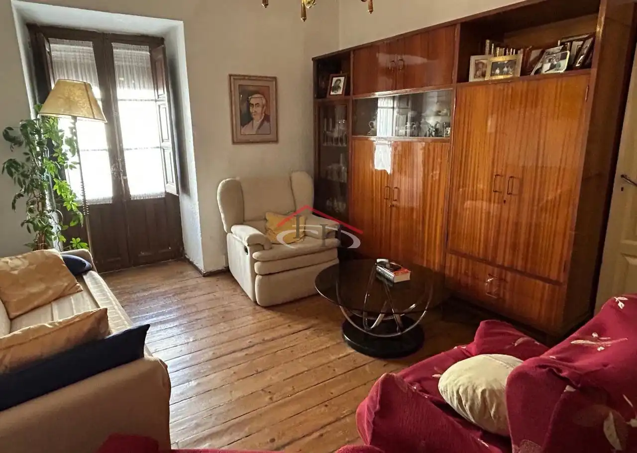 Casa en venda a LA RÚA CON CALLE LA PLATA, imagen 5