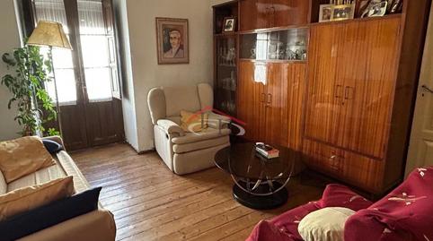 Photo 5 of House or chalet for sale in La Rúa con Calle la Plata, Casco Antiguo, León