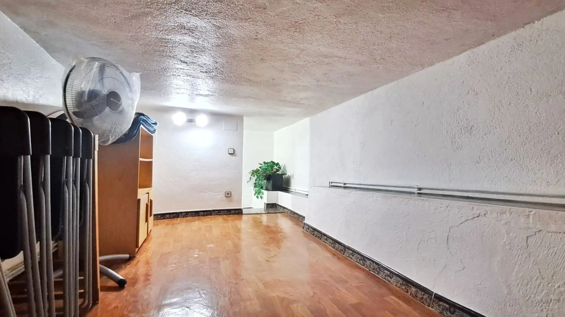 Casa amb piscina en venda a Castellet i la Gornal, imagen 17