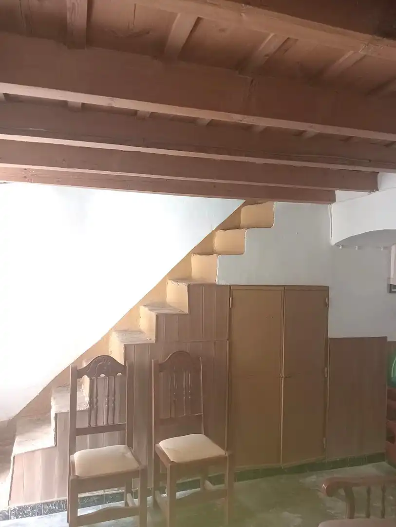Maison à vendre à Alcalá del Río, imagen 5