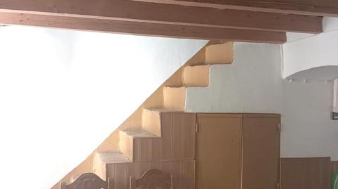 Foto 5 de Casa o chalet en venta en Alcalá del Río, Sevilla