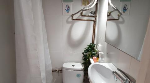 Photo 3 of Apartment to rent in Plaça de Toros,  Palma de Mallorca