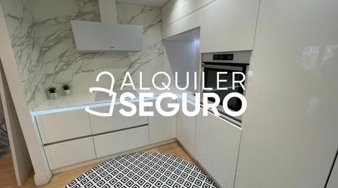 Photo 5 of Flat to rent in Islas Columbretes, Humanes de Madrid, Madrid