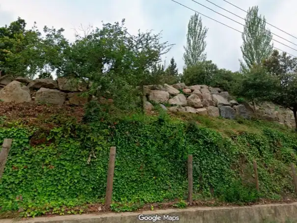 Chalet con jardín en venta en Vía Augusta 70, imagen 28