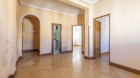 Photo 5 of Flat for sale in Triana Casco Antiguo, Sevilla Capital