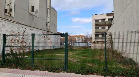 Photo 3 of Residential for sale in Doctor Fleming, Tossa de Mar pueblo, Girona