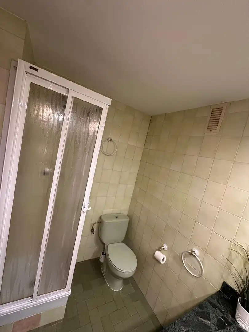 Wohnung zur Miete in Calle de Àngel Guimerà, Arrancapins