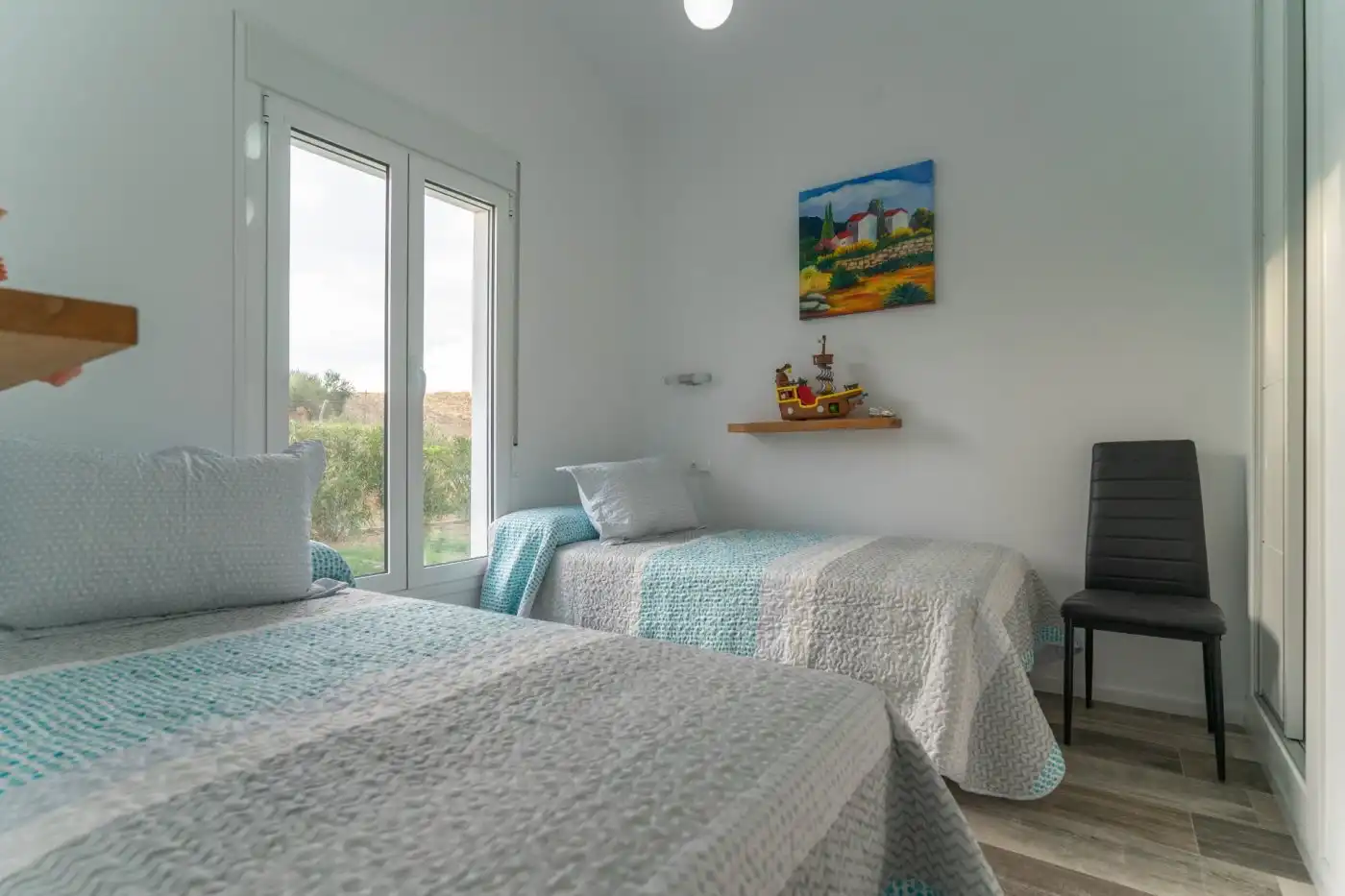 Villa mit Pool zum Verkauf in Centro, imagen 88