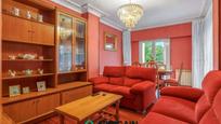 Exterior view of Flat for sale in Hernani  with Heating, Terrace and Storage room