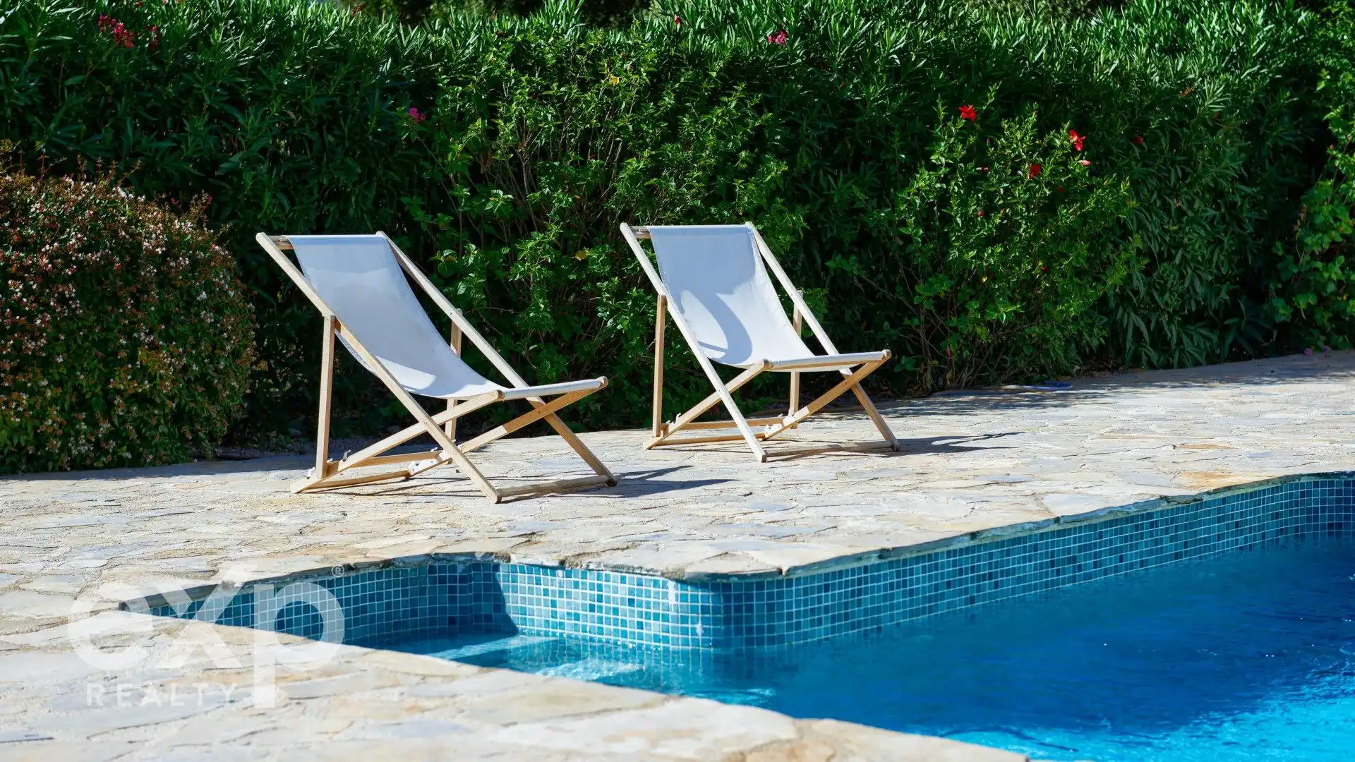Piscina de Casa o chalet en venta en Parcent con Jardín privado, Terraza y Trastero