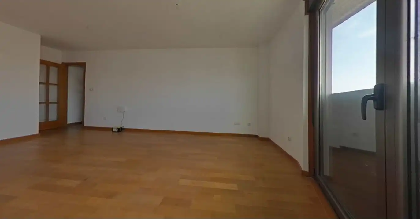 Sala d'estar de Pis en venda en Fene