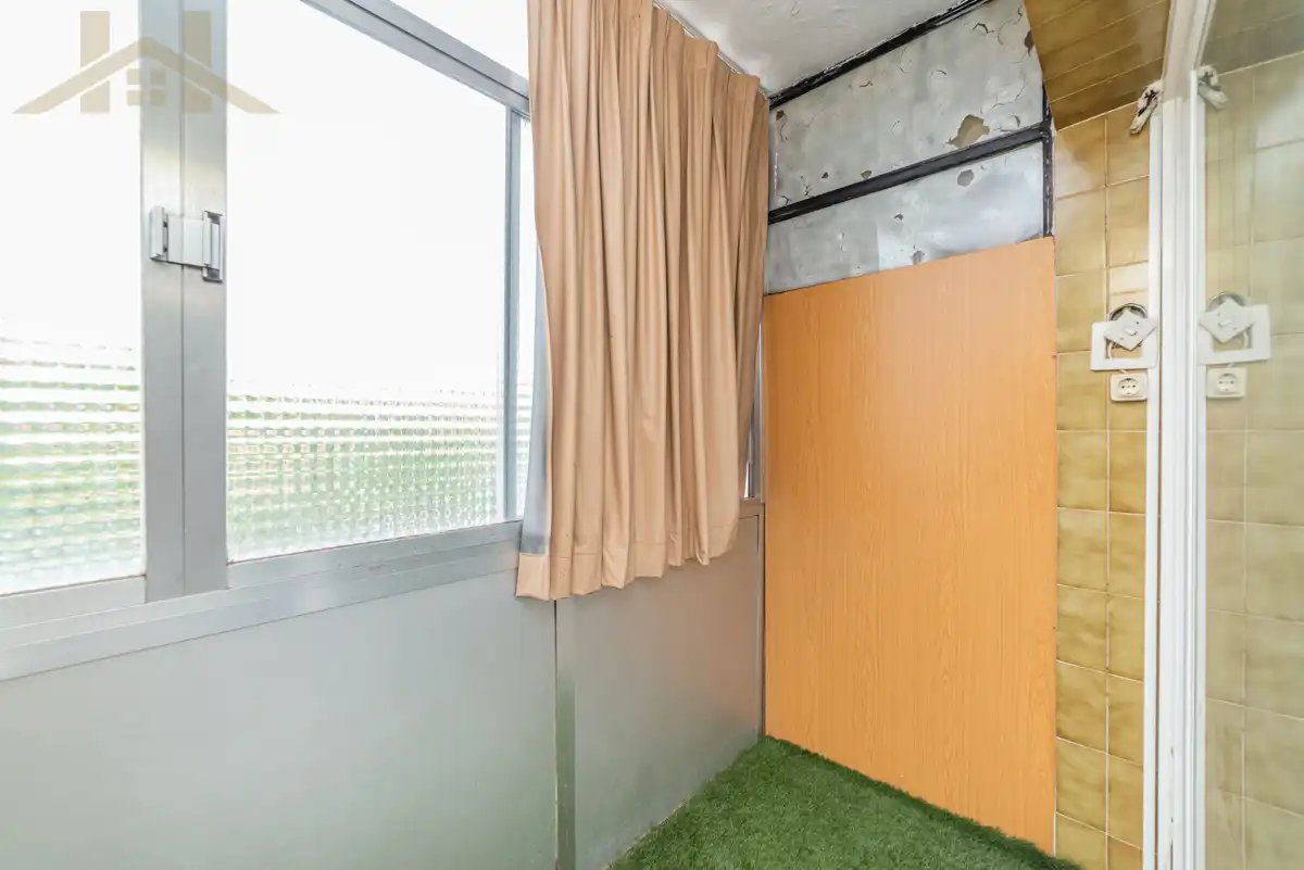 Habitación de Piso en venta en Valdemoro