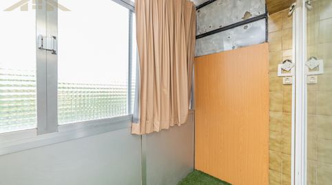 Foto 4 de Piso en venta en Centro, Valdemoro