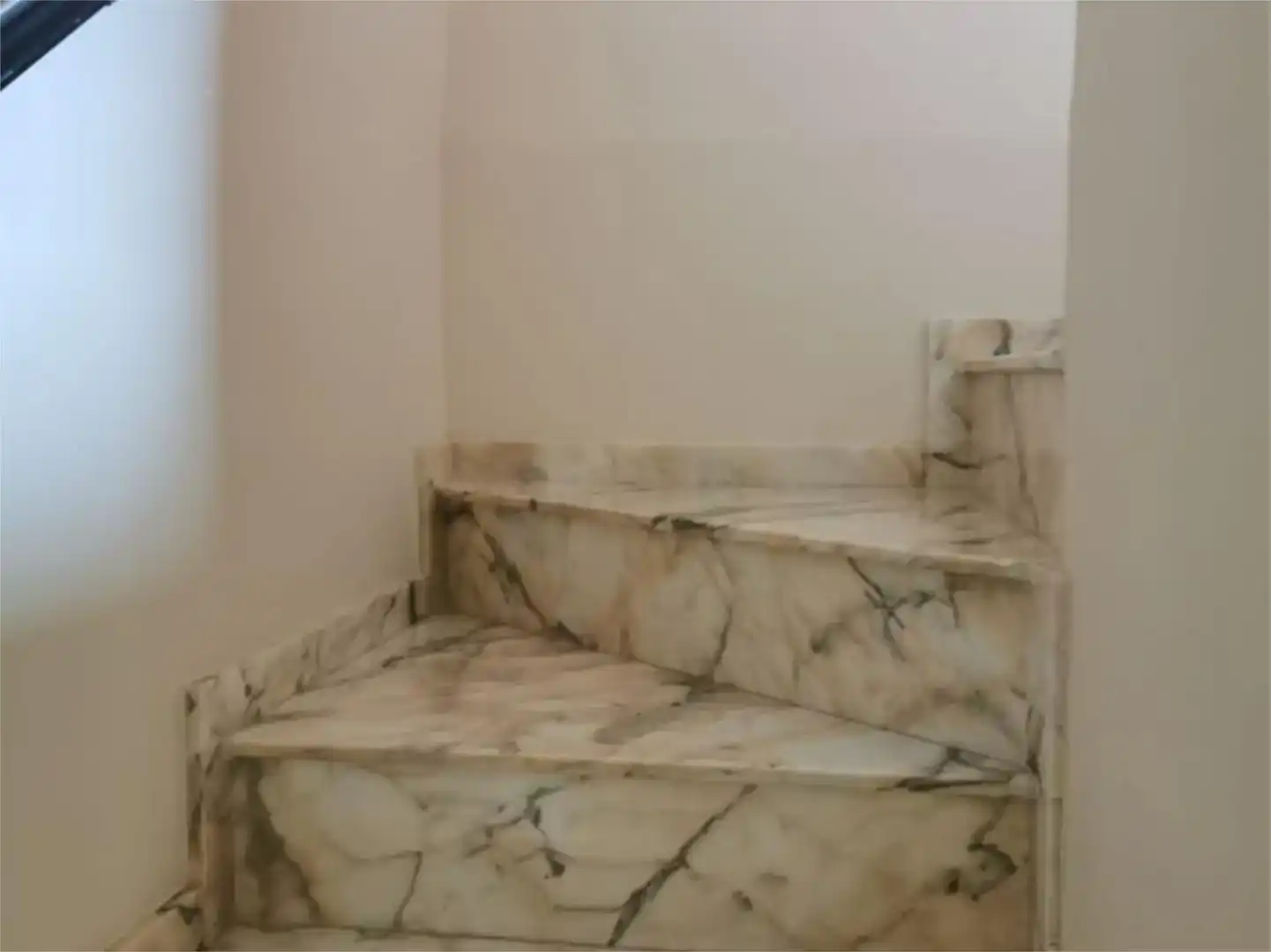 Bany de Pis en venda en Villa del Rey amb Aire condicionat, Traster i Moblat