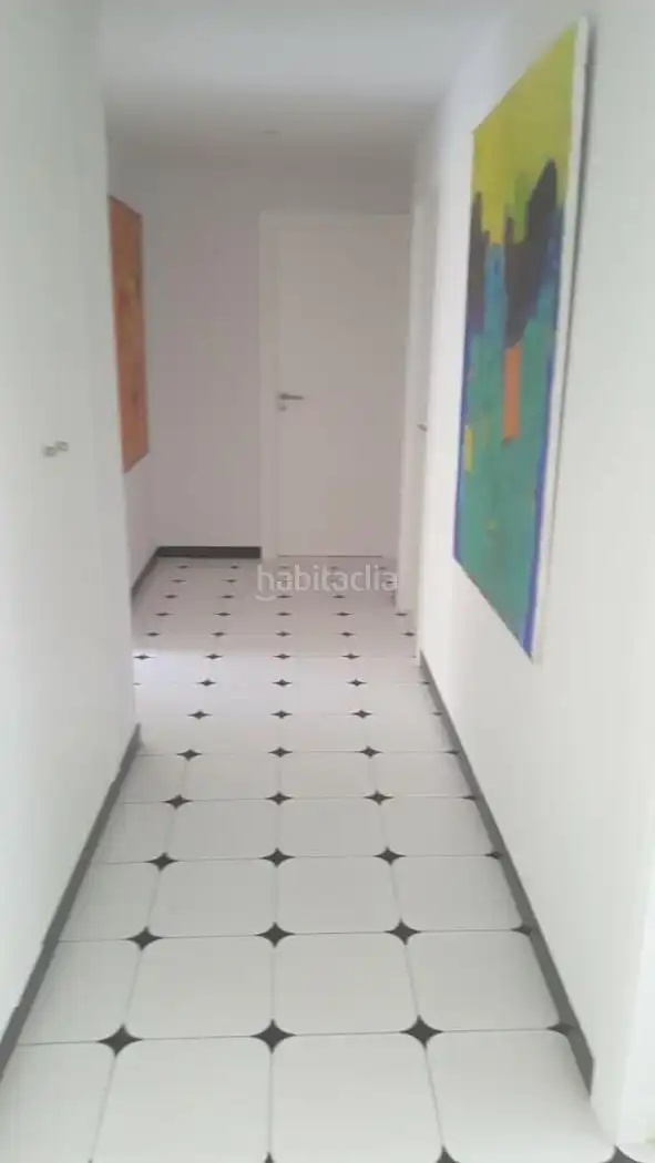 Appartement à louer à Calle Enrique Carrasco 6, imagen 15