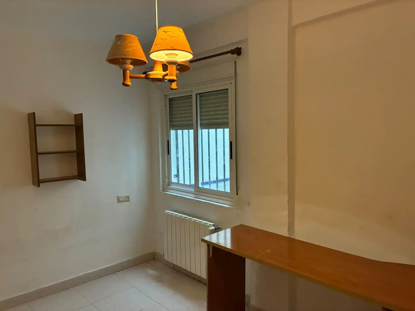 Habitación de Piso en venta en Albacete con Calefacción