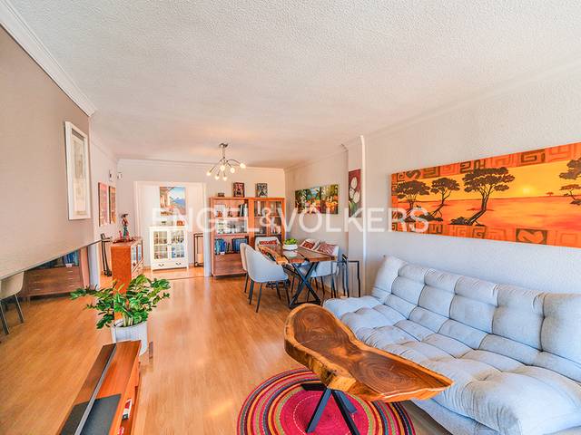 Piso en Venta en Avenida Santander, 3 en Playa de San Juan