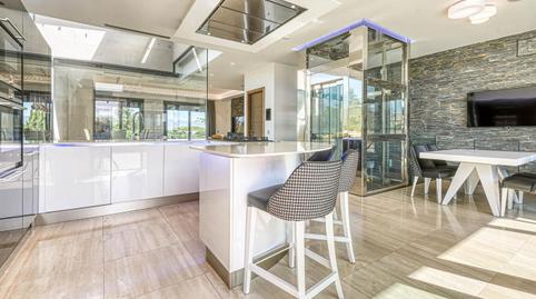 Foto 5 de Casa o xalet en venda a  Carrer Vila-sacra, Carretera de Roses - Fossos, Girona